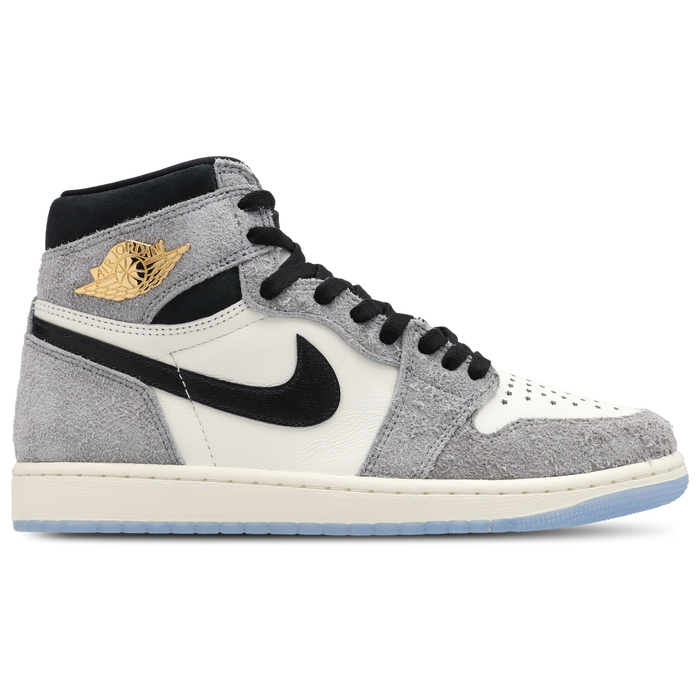 Jordan AJ1 Retro High OG Rmst