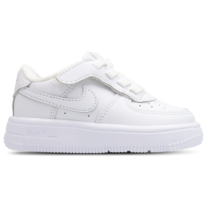 Nike Air Force 1 Low Ez
