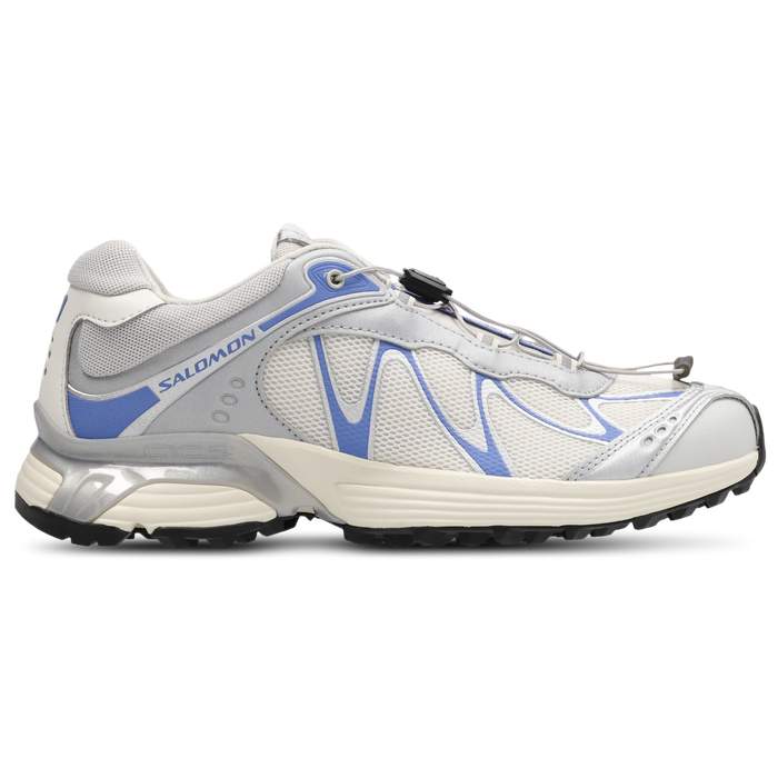 Salomon XT-WHISPER