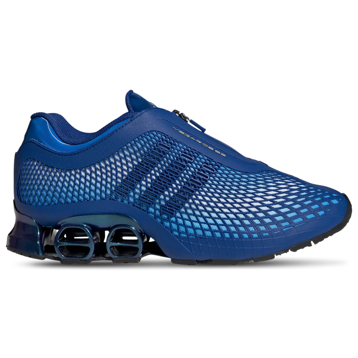 adidas Megaride S2