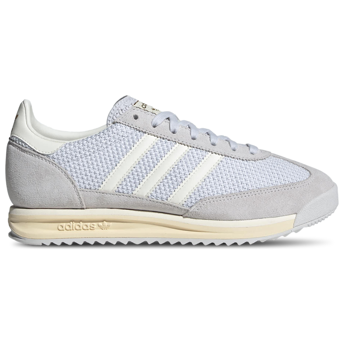 adidas SL 72 RS
