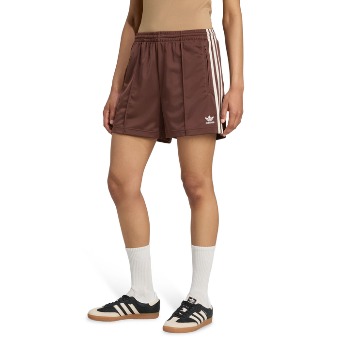 adidas Firebird Shorts