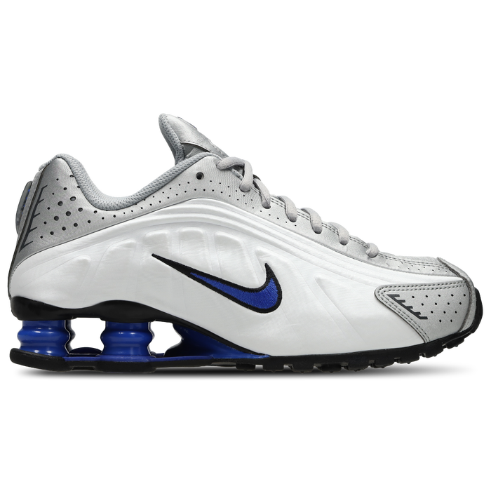 Nike Shox R4