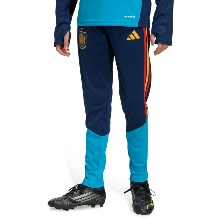 adidas Spain 26 Tiro Training Pants