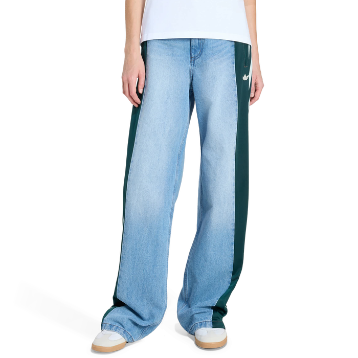 adidas Adidas Originals Firebird Joggers