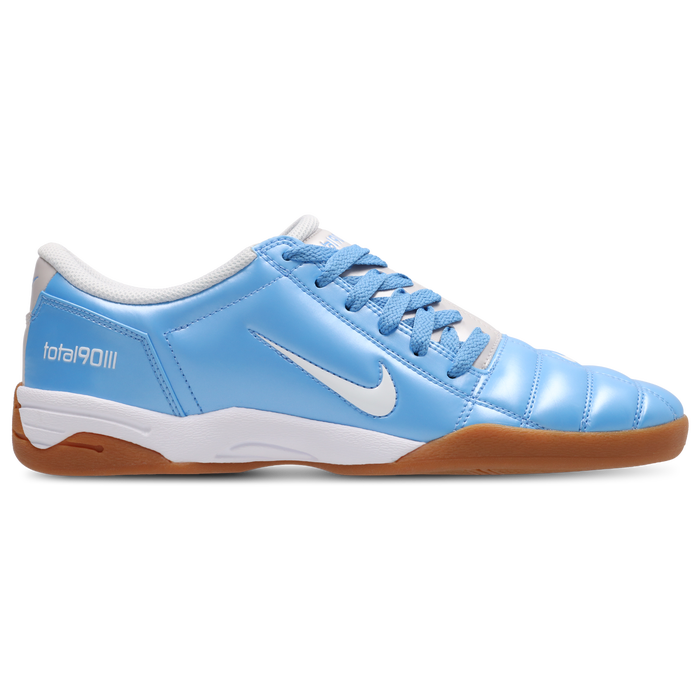 Nike Total 90
