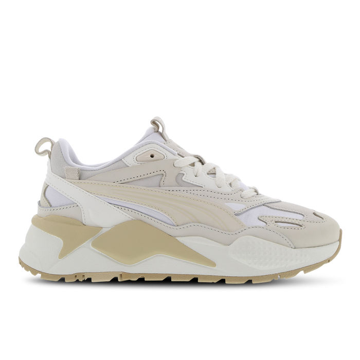 Puma Rs-x Efekt
