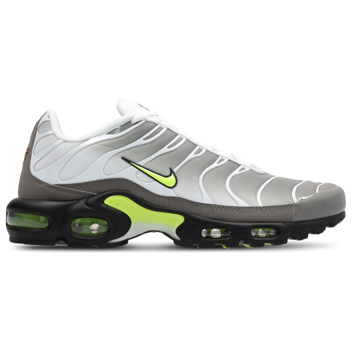 Nike Air Max Tuned 1 “Neon”