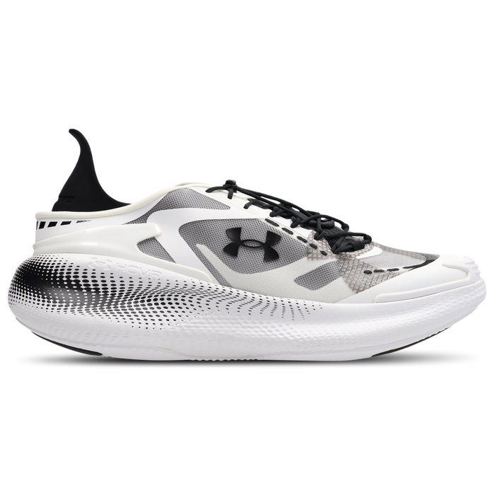 Under Armour Echo