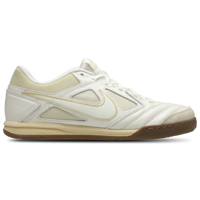 Nike Gato