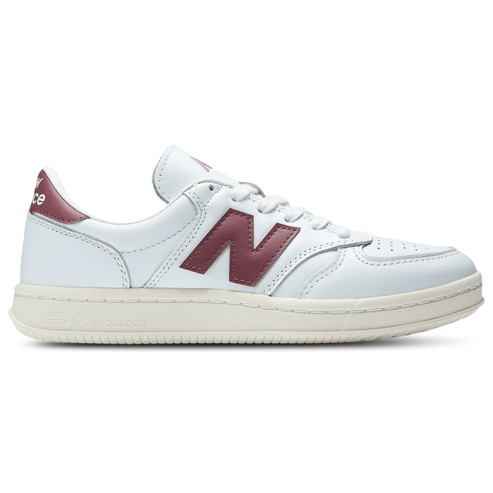 New Balance T500