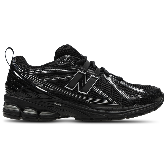 New Balance 1906R
