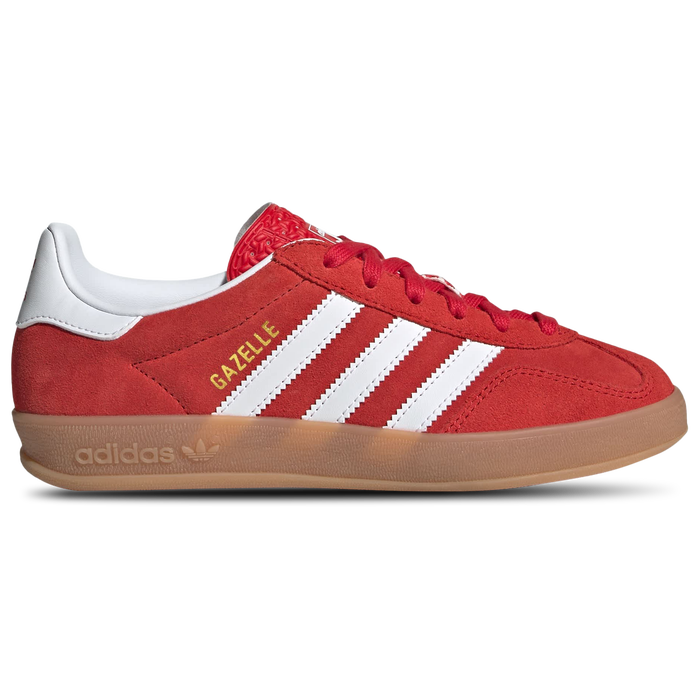 adidas Gazelle Indoor
