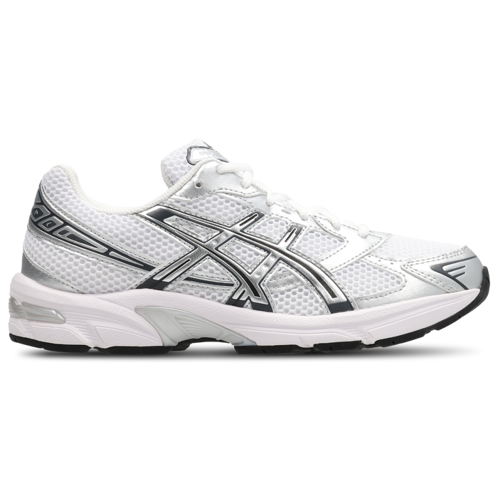 Asics GEL-1130