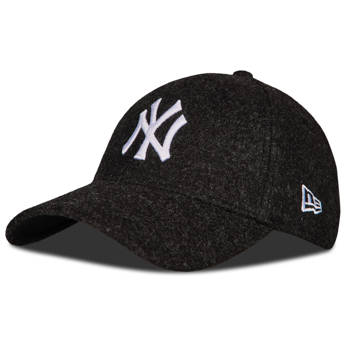 New Era 9FORTY MLB New York Yankees