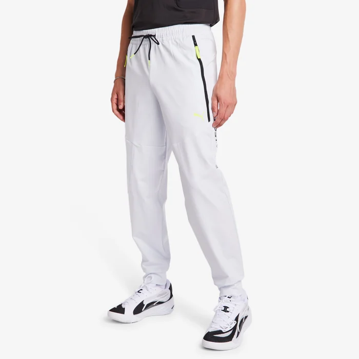 Puma Pumatech