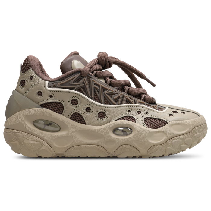 Puma Lafrance Rnnr Trail