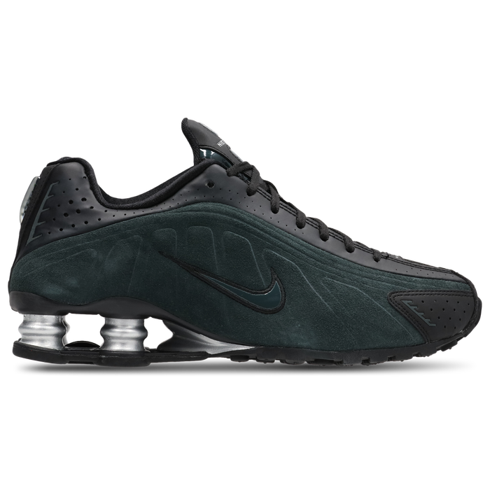 Nike Shox R4