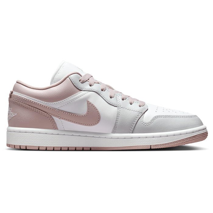 Jordan AJ1 Low