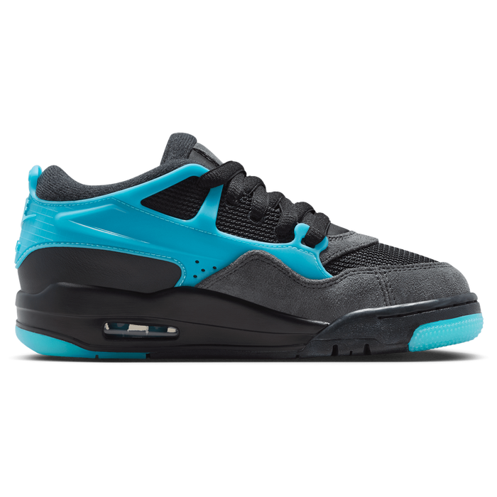 Jordan 4Rm