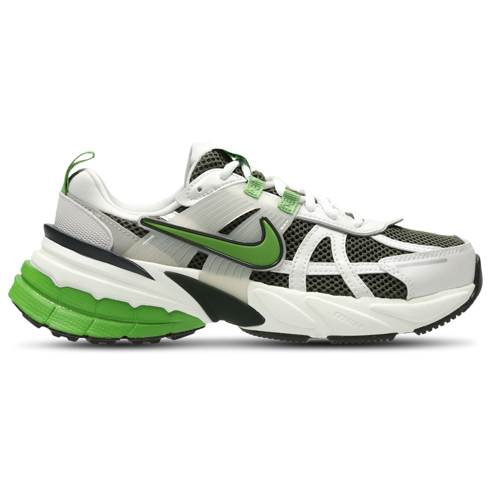 Nike V2k Run