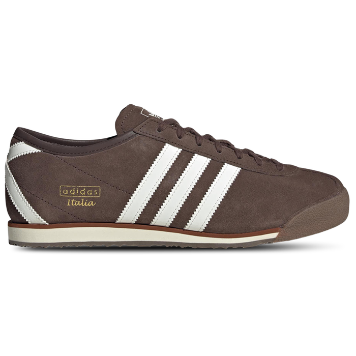 adidas Italia 70S