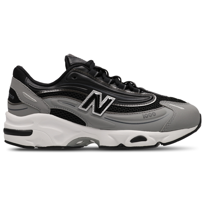 New Balance 1000