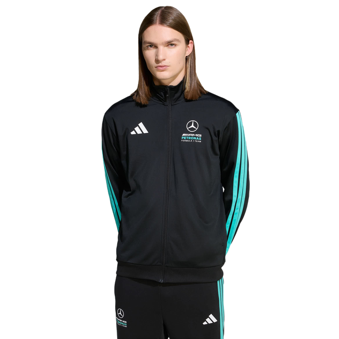 adidas Mercedes Amg Petronas F1 Team Dna