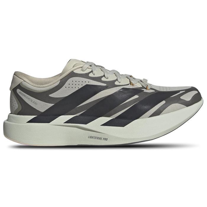adidas Adizero Evo Sl Exo