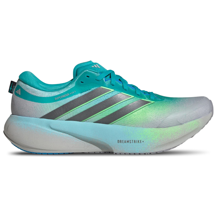 adidas Supernova Rise 3