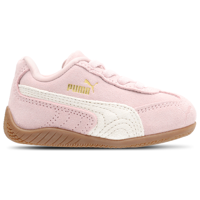 Puma Speedcat