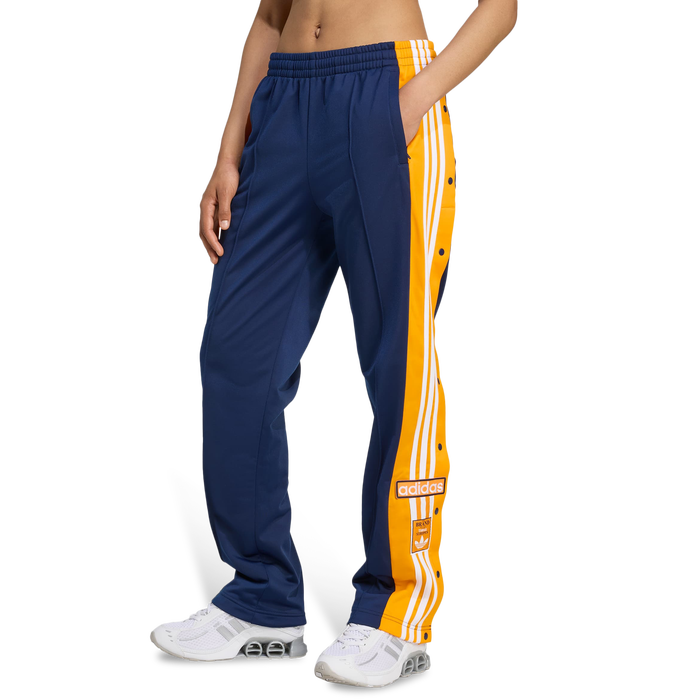 adidas Adibreak Tracksuit Bottoms