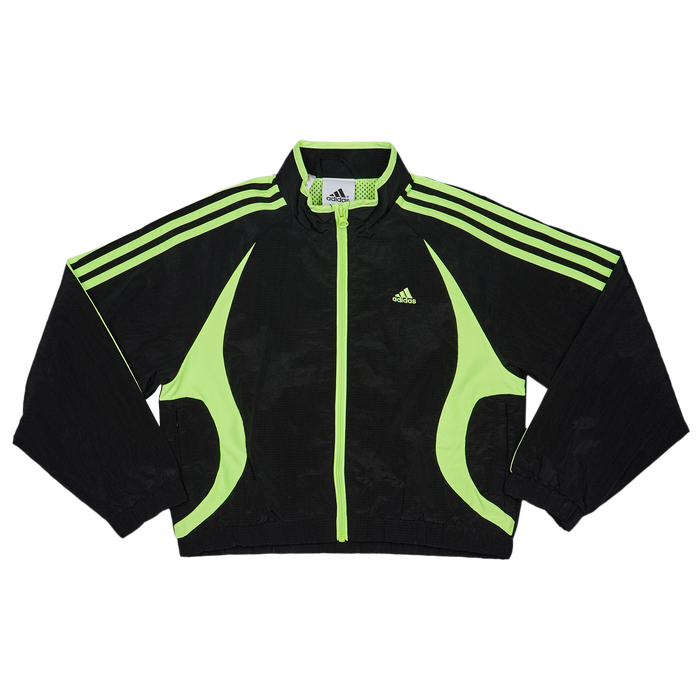 adidas Teamgeist