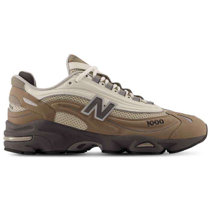 New Balance 1000