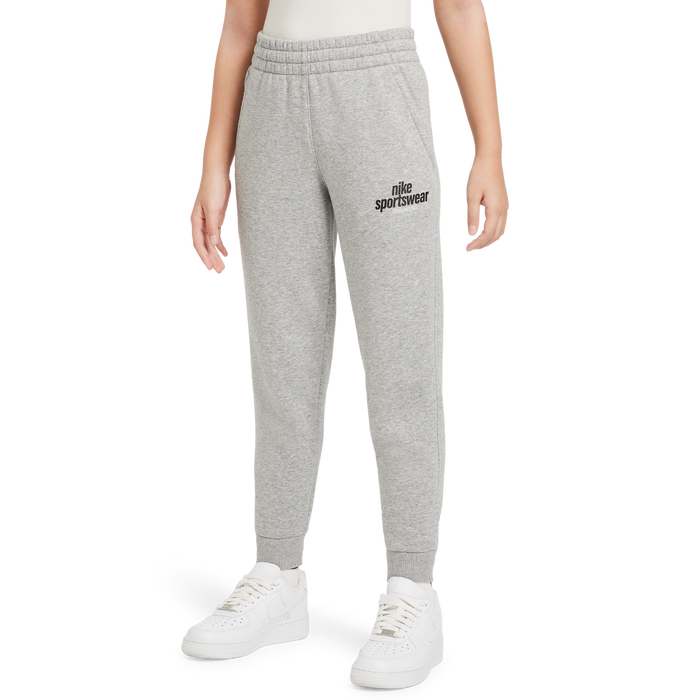 Nike Club