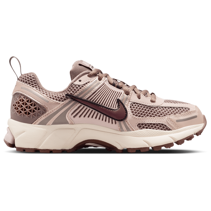 Nike Vomero 5 Reflective