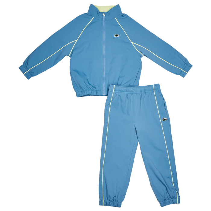 Lacoste Lcb Piping Sport
