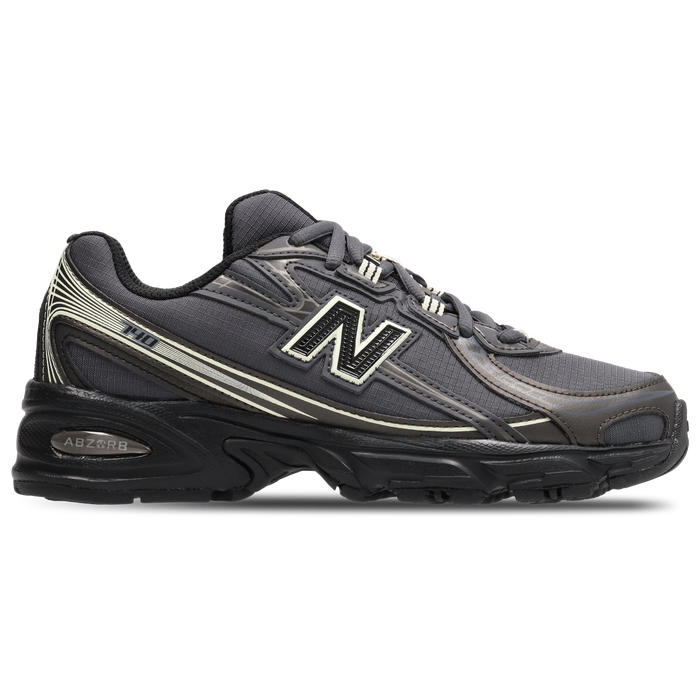 New Balance 740