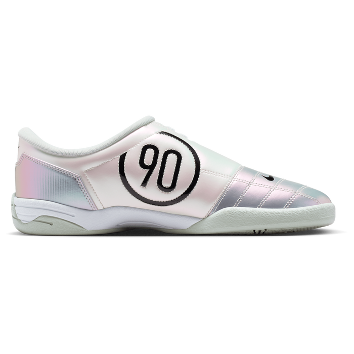 Nike Total 90 Premium