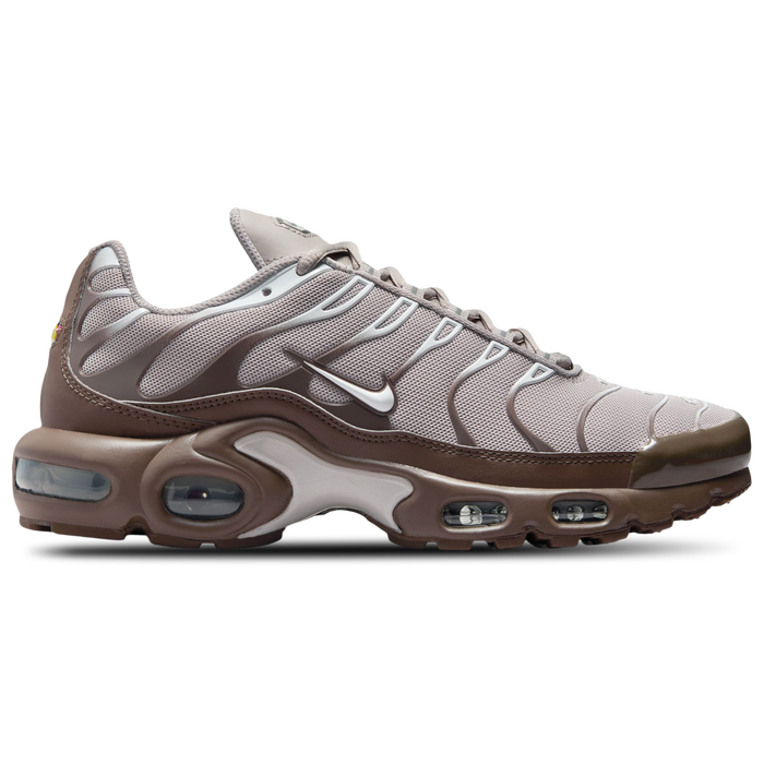 Nike Air Max Tuned 1