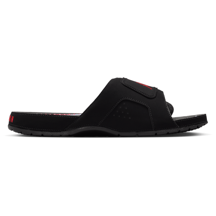 Jordan Hydro Vi Retro