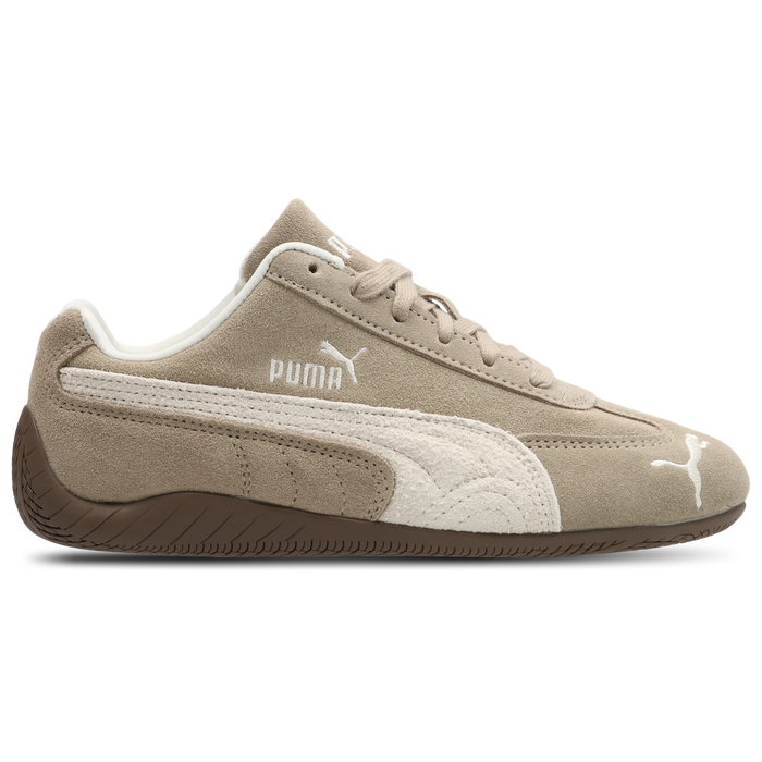 Puma Speedcat