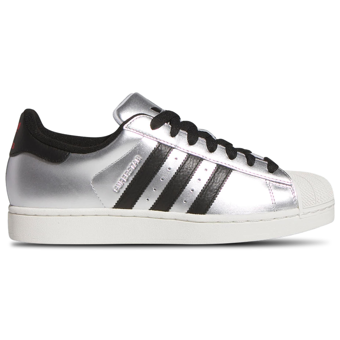 adidas Superstar II