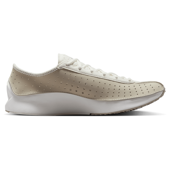 Nike Air Superfly