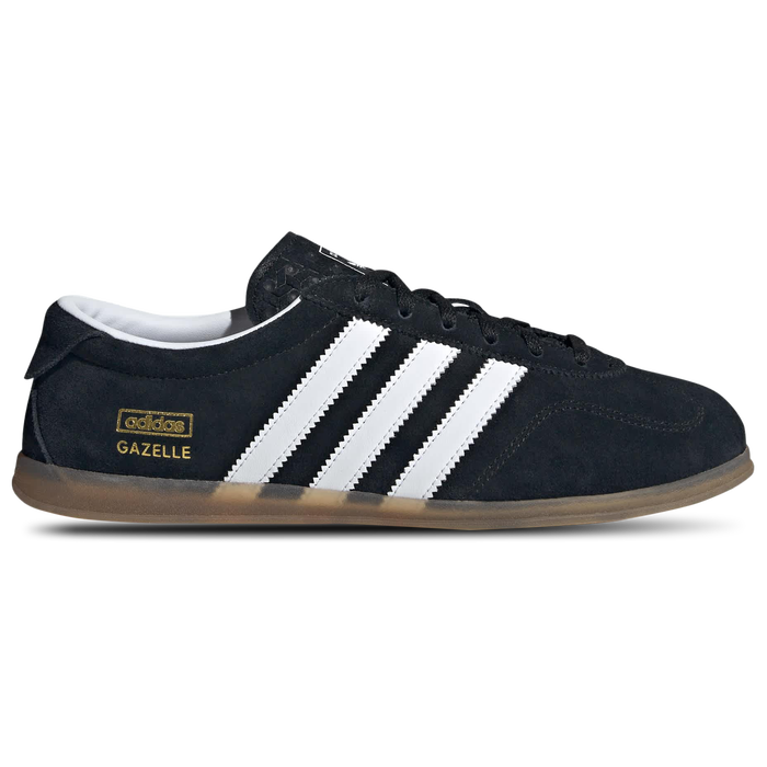 adidas Gazelle Lo Pro
