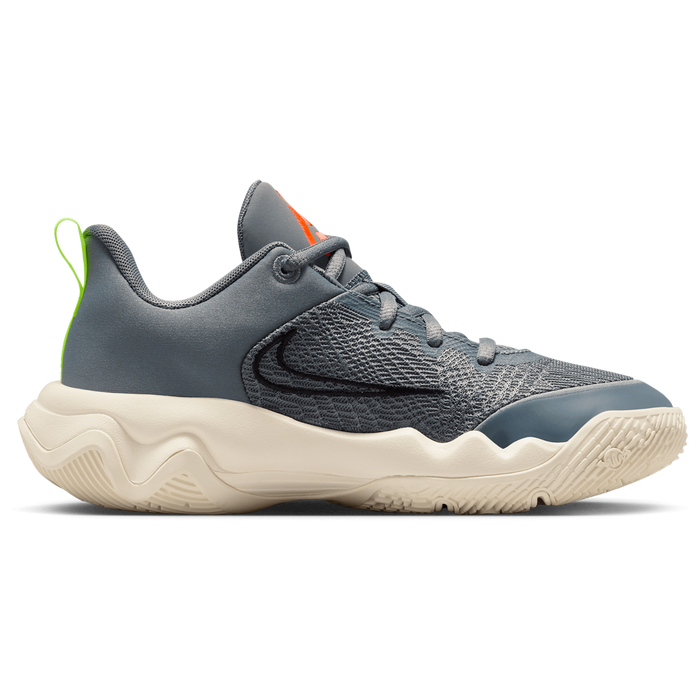 Nike Giannis Immortality 4