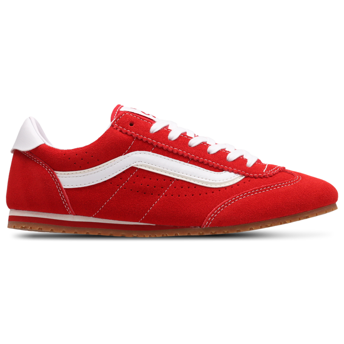 Vans Super Lowpro