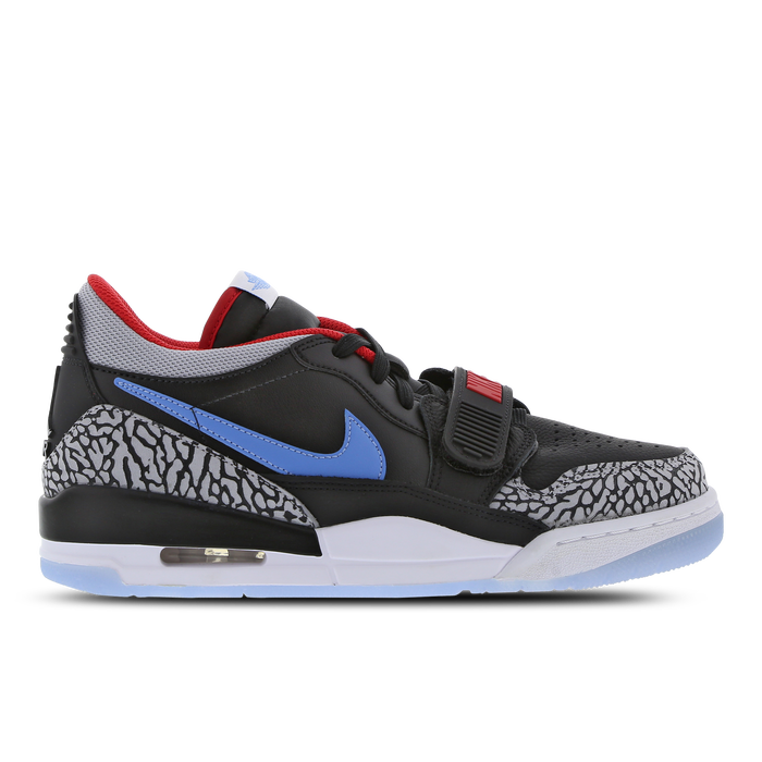 Jordan Legacy 312 Low
