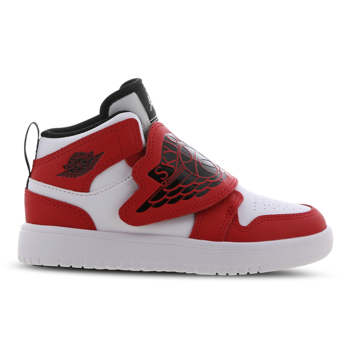 Jordan Sky 1