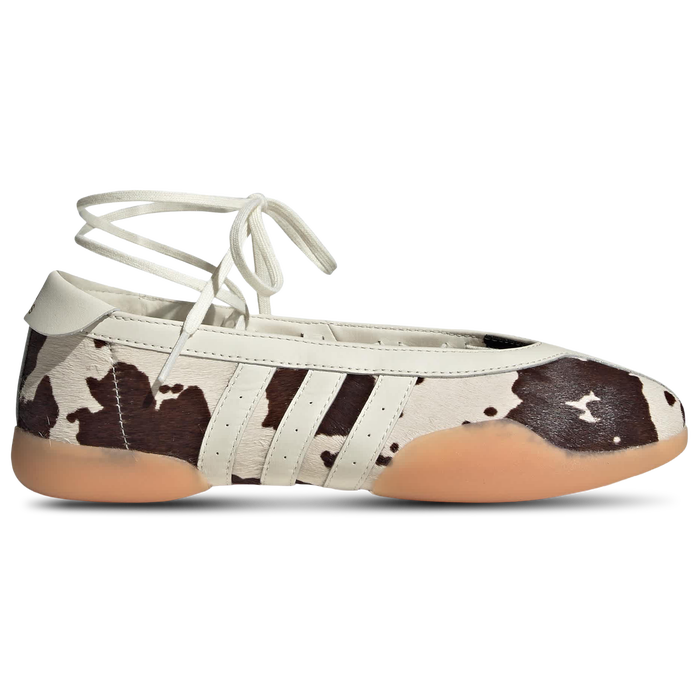 adidas Taekwondo Mei Ballet